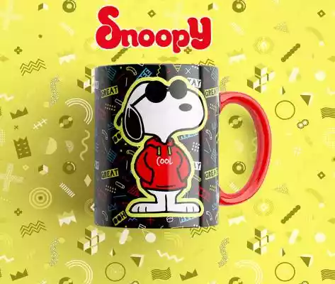 vectores plantilas SNOOPY,NIñO,CARICATURA,